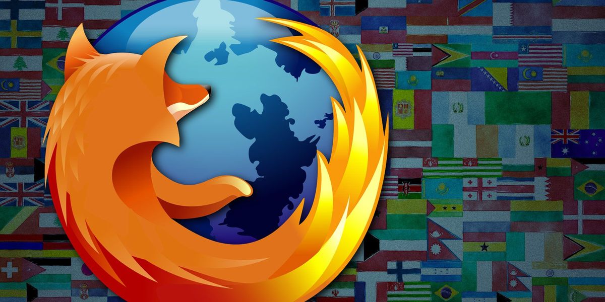 7 trình dịch nhanh chóng và dễ dàng cho Firefox
