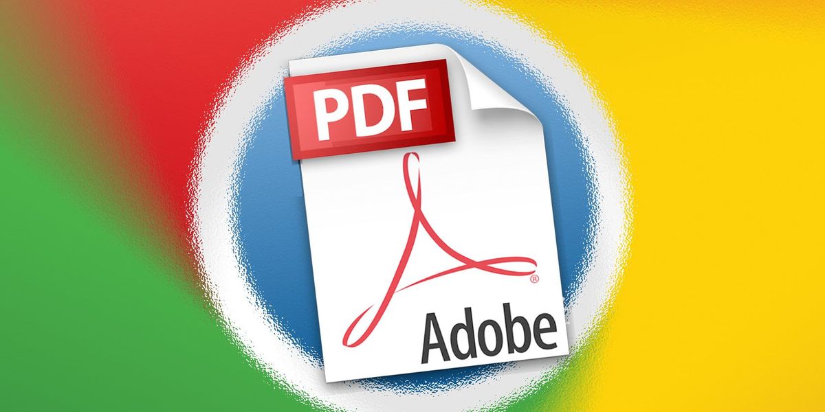 Kako Chrome-ov vgrajeni pregledovalnik PDF omogoča več kot le branje datotek PDF