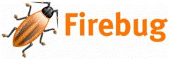 Firebugin asentaminen IE: hen, Safariin, Chromeen ja Operaan
