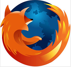 5 эффективных способов справиться с синдромом слишком большого количества вкладок в Firefox
