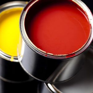 3 complements de selector de colors per a dissenyadors web i artistes gràfics [Firefox]