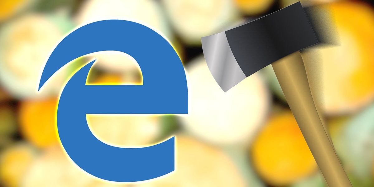 Cómo borrar el historial del navegador y restablecer completamente Microsoft Edge
