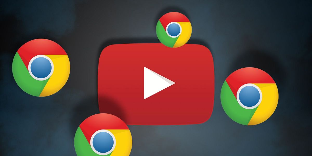 7 ملحقات Chrome لجعل YouTube رائعًا