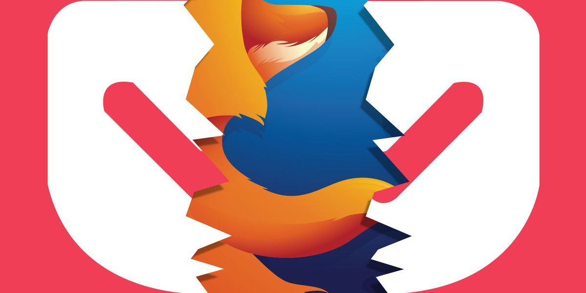 Nepatinka „Firefox“ skirta „Pocket“? Išbandykite šias 5 alternatyvas