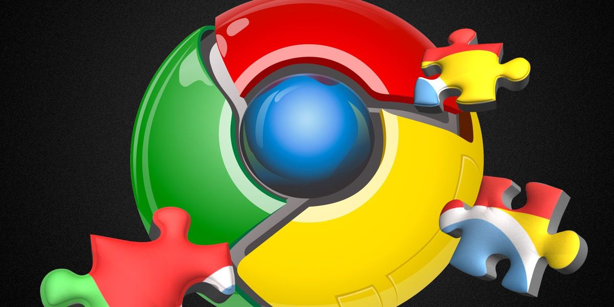 12 Ekstensi Chrome Baru yang Anda Inginkan di 2016