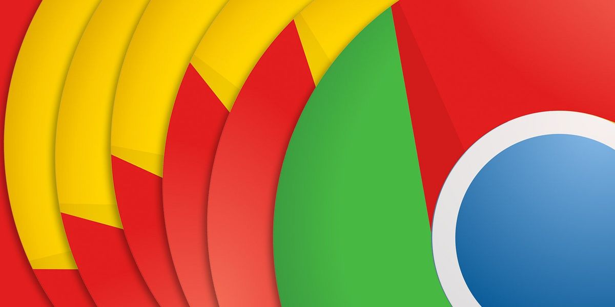 Chrome இல் புதிய மென்மையான ஸ்க்ரோலிங் அம்சத்தை எவ்வாறு முடக்குவது