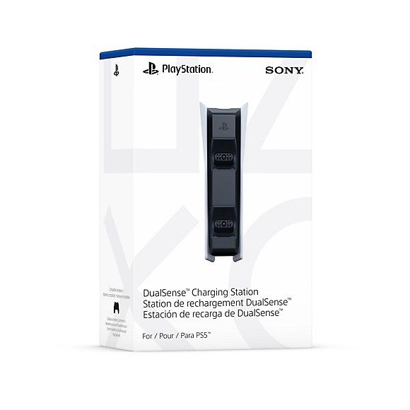   Sony DualSense-laadstation-2