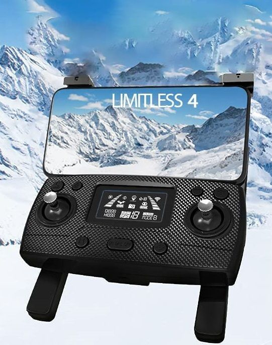   Drone-Clone-Xperts-Limitless-4-3