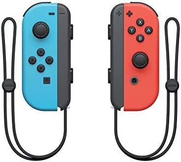   Switch-controllers-1