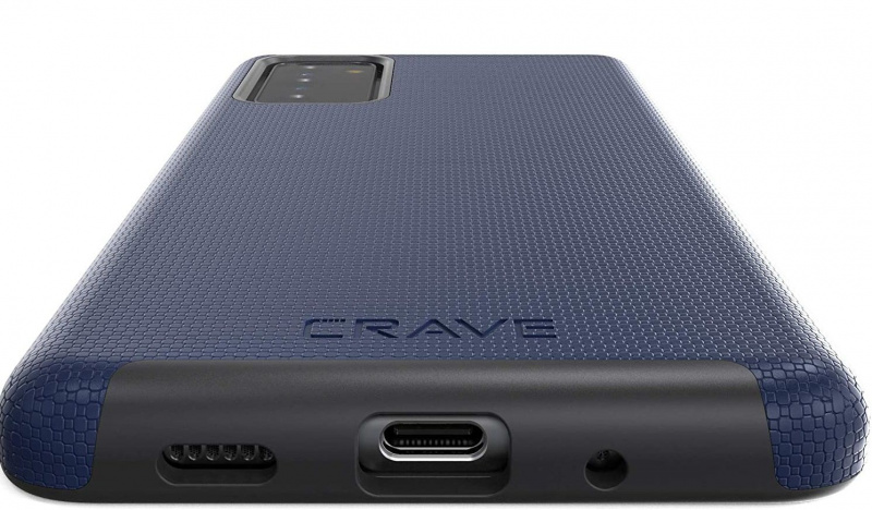   Crave-Dual-3
