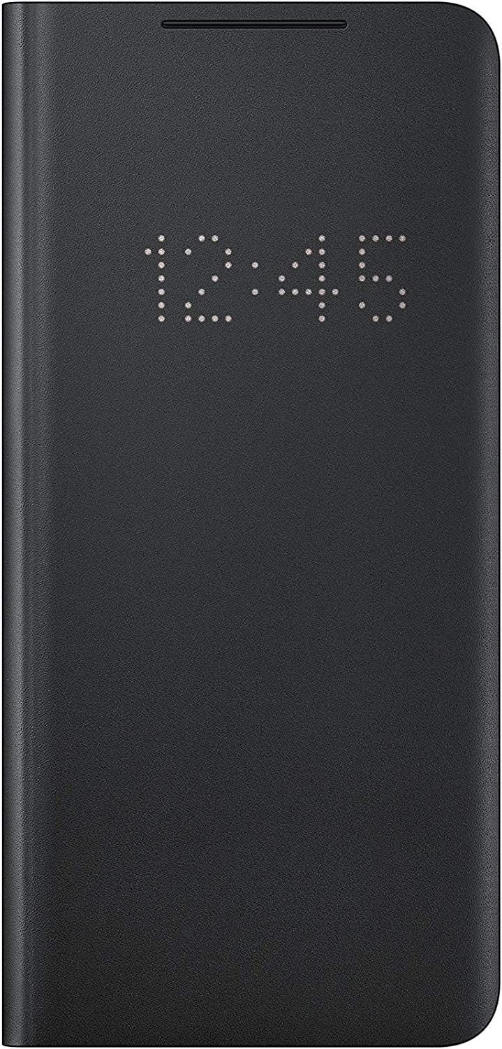   Samsung-LED-Wallet-Cover-1-1