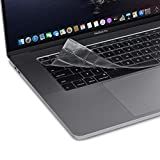 7 najlepszych nakładek na klawiaturę MacBooka