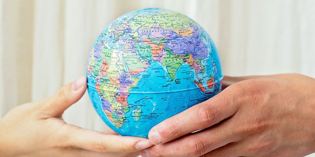 Οι 7 καλύτεροι άμεσοι μεταφραστές γλώσσας για διεθνή ταξίδια