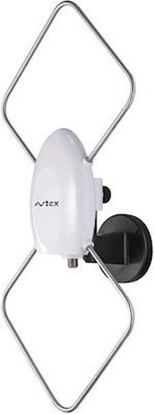 هوائي Avtex STH3000 20 ديسيبل DVB-T