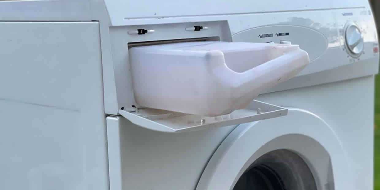 Quels sont les différents types de sèche-linge ?