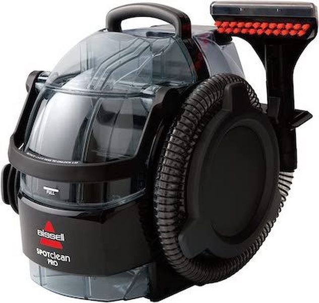 BISSELL SpotClean Pro Portable Cleaner