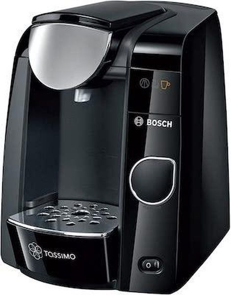 Bosch Tassimo Joy TAS4502GB kaffemaskin