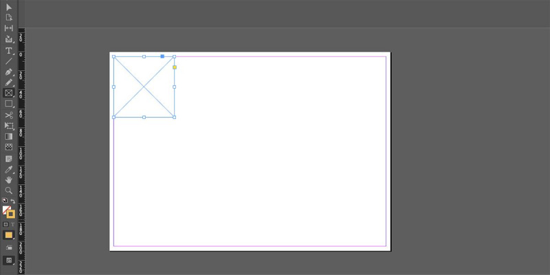 Kako stvoriti i spremiti paletu boja u Adobe InDesignu