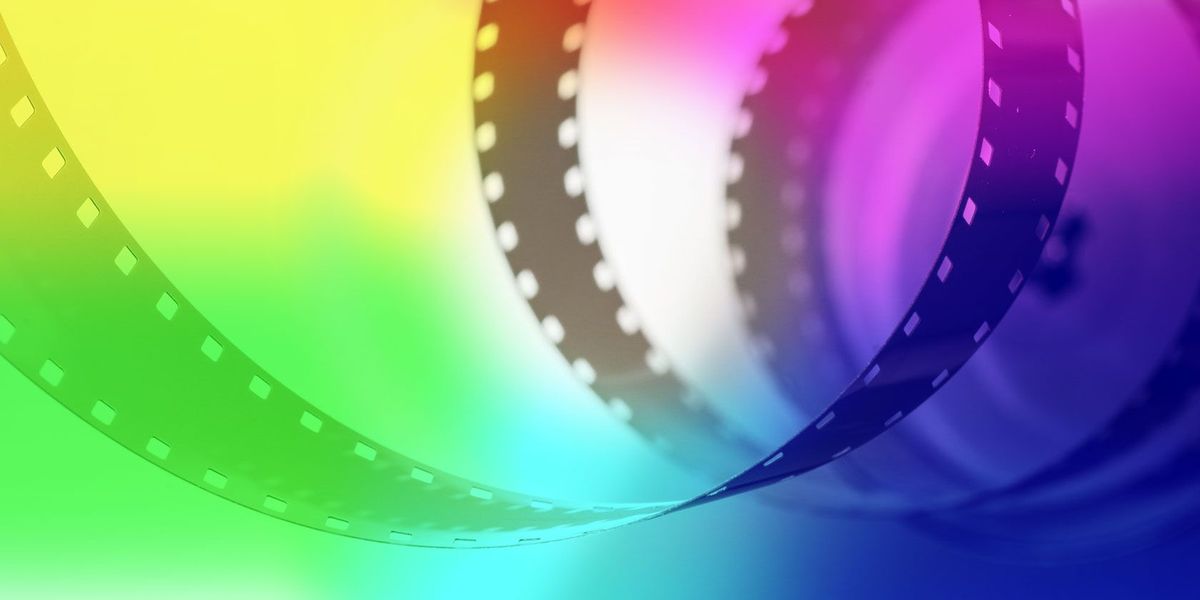 Πώς να ξεκινήσετε να χρησιμοποιείτε διόρθωση χρώματος στο Adobe Premiere Pro