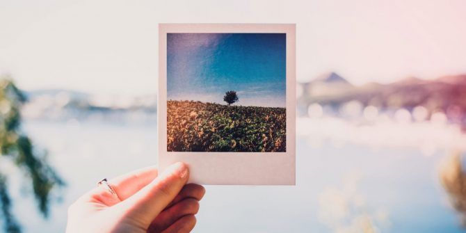 Cara Menambah Sempadan ke Foto: 10 Kaedah Mudah