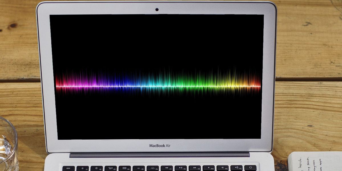 Les 9 meilleurs éditeurs audio gratuits et bon marché pour Mac