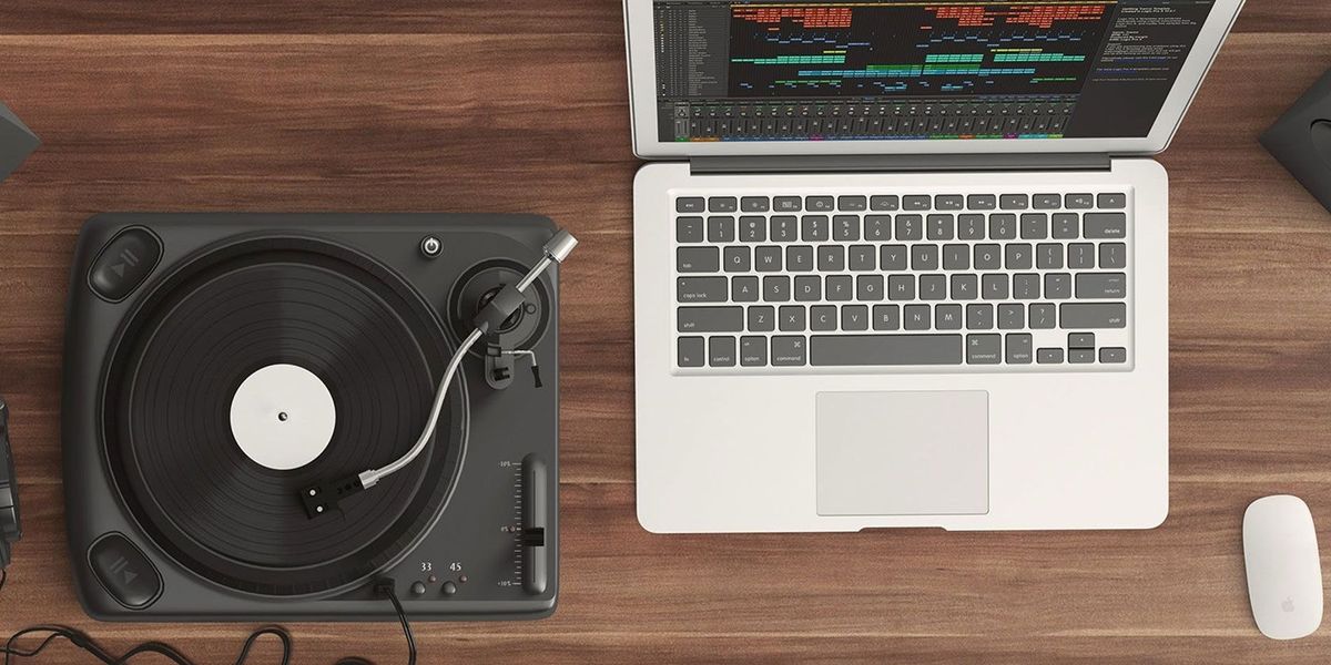 Ableton vs. FL Studio: Mikä on paras musiikintekijä?