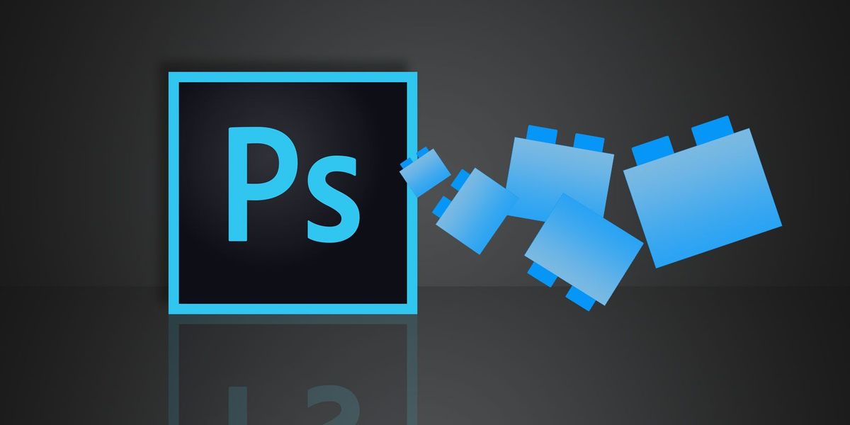 10 bezplatných doplnkov Adobe Photoshop pre najlepšiu kreatívnu sadu