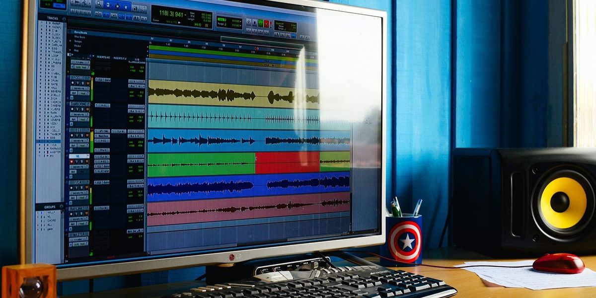De 5 beste tools voor audiofusie en splitsen voor mp3-bestanden