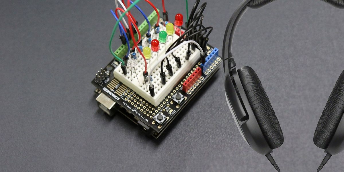 7 coola DIY -projekt för Bluetooth som kommer att uppgradera dina gamla prylar