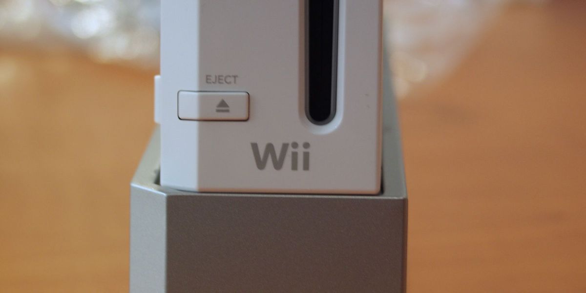 Que faire avec une vieille Nintendo Wii : 12 idées et projets de bricolage amusants