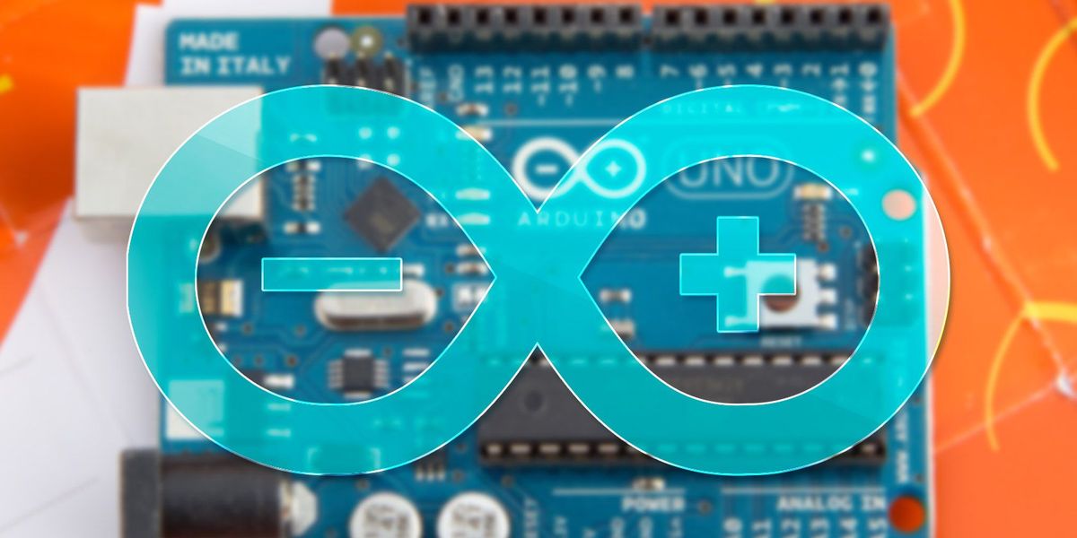 5 razloga zašto bi svi trebali naučiti Arduino!