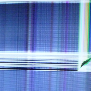Busted - Comment gérer un écran cassé sur votre ordinateur portable