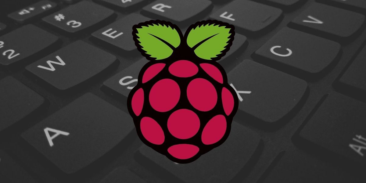 Comment changer la disposition du clavier sur Raspberry Pi