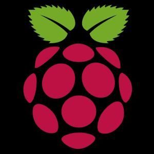18 Interessante DIY Raspberry Pi Case Ideas