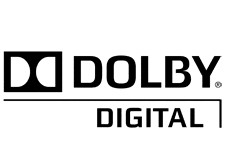 Долби Дигитал (АЦ3)