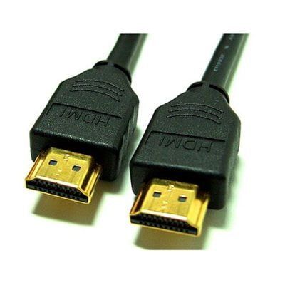 واجهة وسائط متعددة عالية الدقة (HDMI)