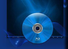 Educación e información sobre el reproductor de Blu-ray