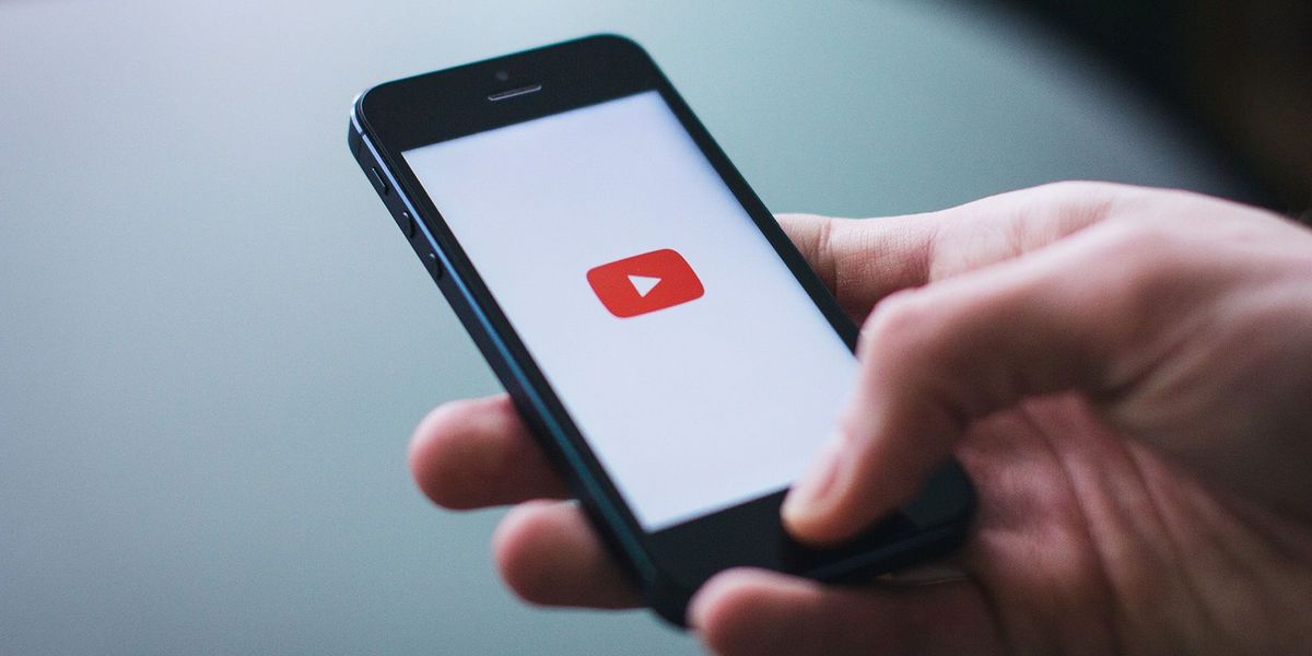 Kako ograničiti YouTube Kids samo na odobrene kanale
