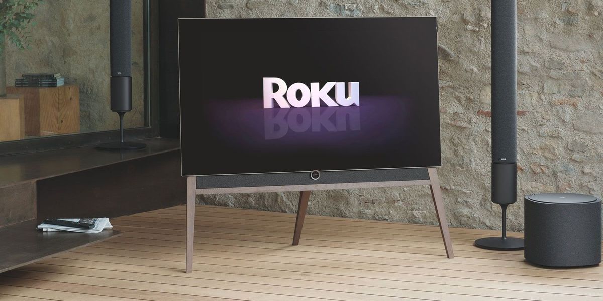 Chromecast vs Roku : lequel vous convient le mieux ?