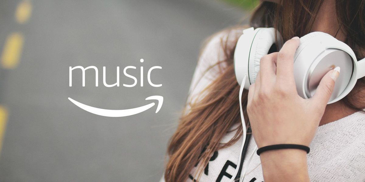 3 būdai gauti neribotą „Amazon Music“ su nuolaida