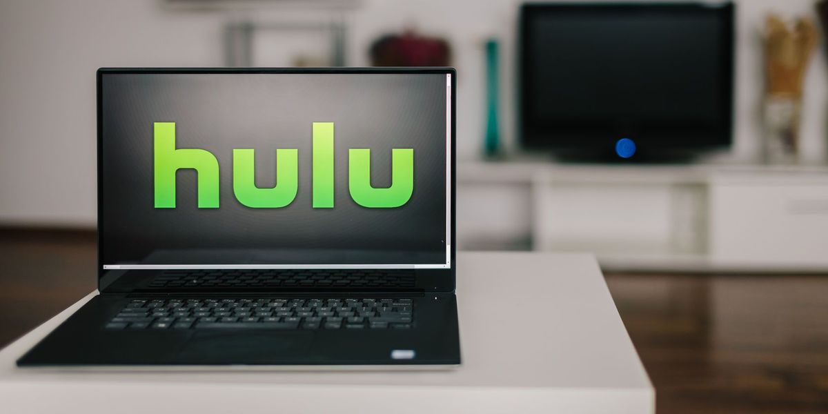 Как да получите Hulu Plus безплатно всеки месец