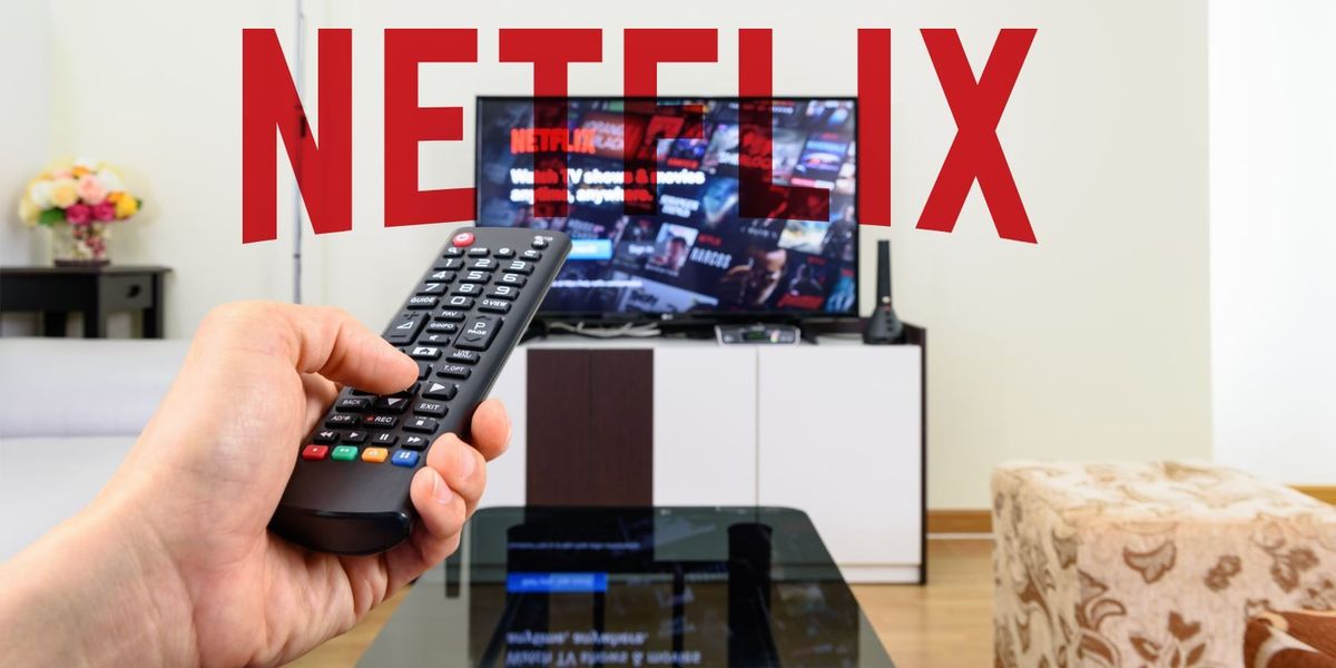 Ultimul ghid Netflix: tot ce ai vrut vreodată să știi despre Netflix