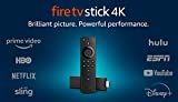 ما هو جهاز Amazon Fire TV Stick وكيف يعمل؟