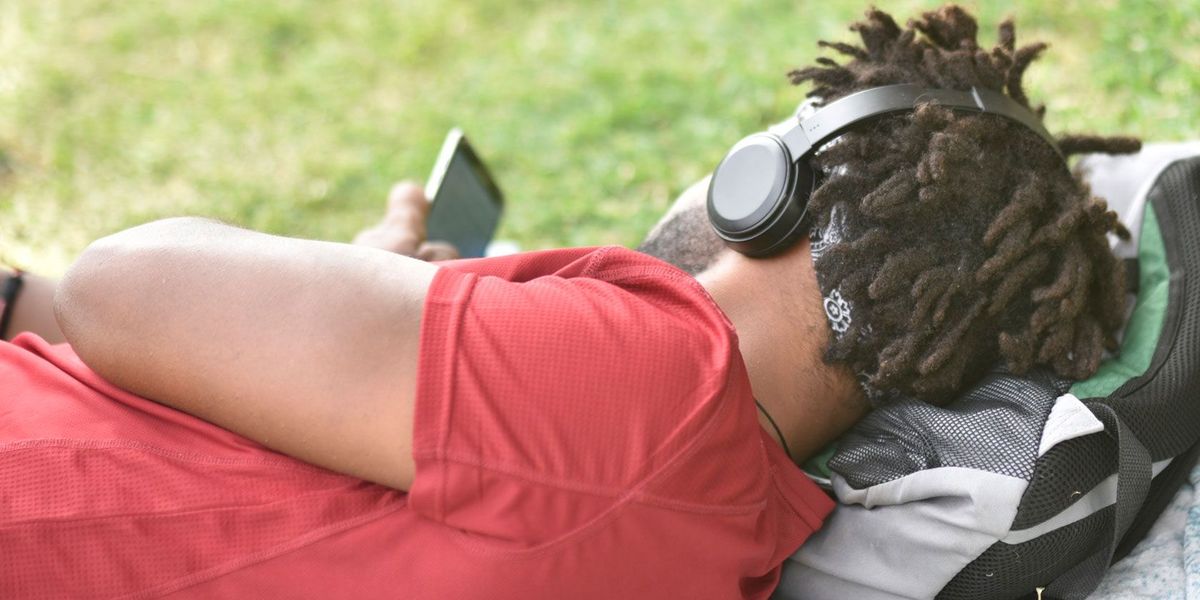Les 8 meilleures applications de téléchargement de musique pour Android et iOS
