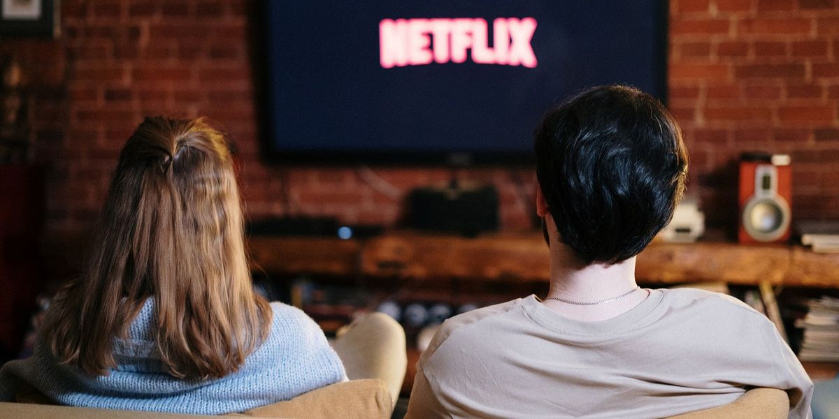 Cara Menghapus Profil Netflix Dari Perangkat Apa Pun