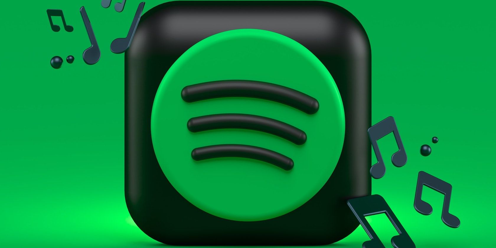 Πώς να χρησιμοποιήσετε τις νέες δυνατότητες από τον επανασχεδιασμό του Spotify