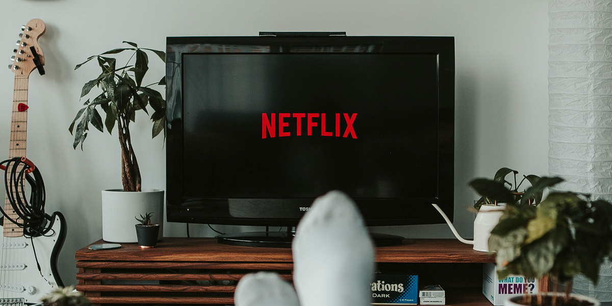 Pesta Netflix Tidak Berfungsi? Panduan Penyelesaian Masalah