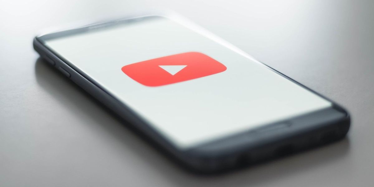 ما مقدار البيانات التي يستخدمها YouTube بالفعل؟ شرح