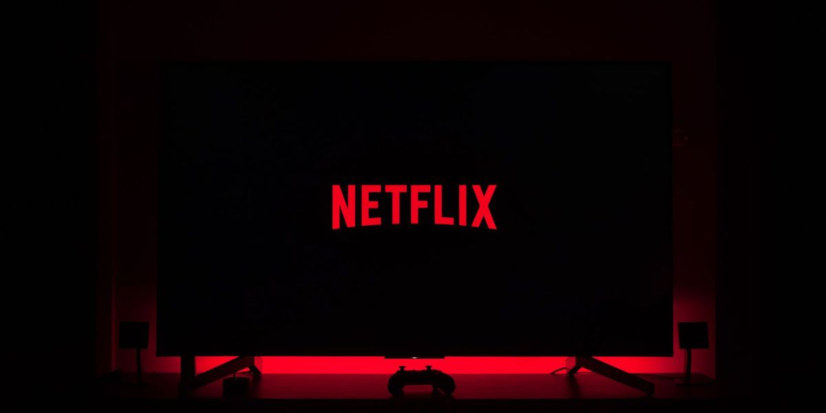 Converteix-te en Netflix Pro: més de 50 consells i trucs que hauries de conèixer