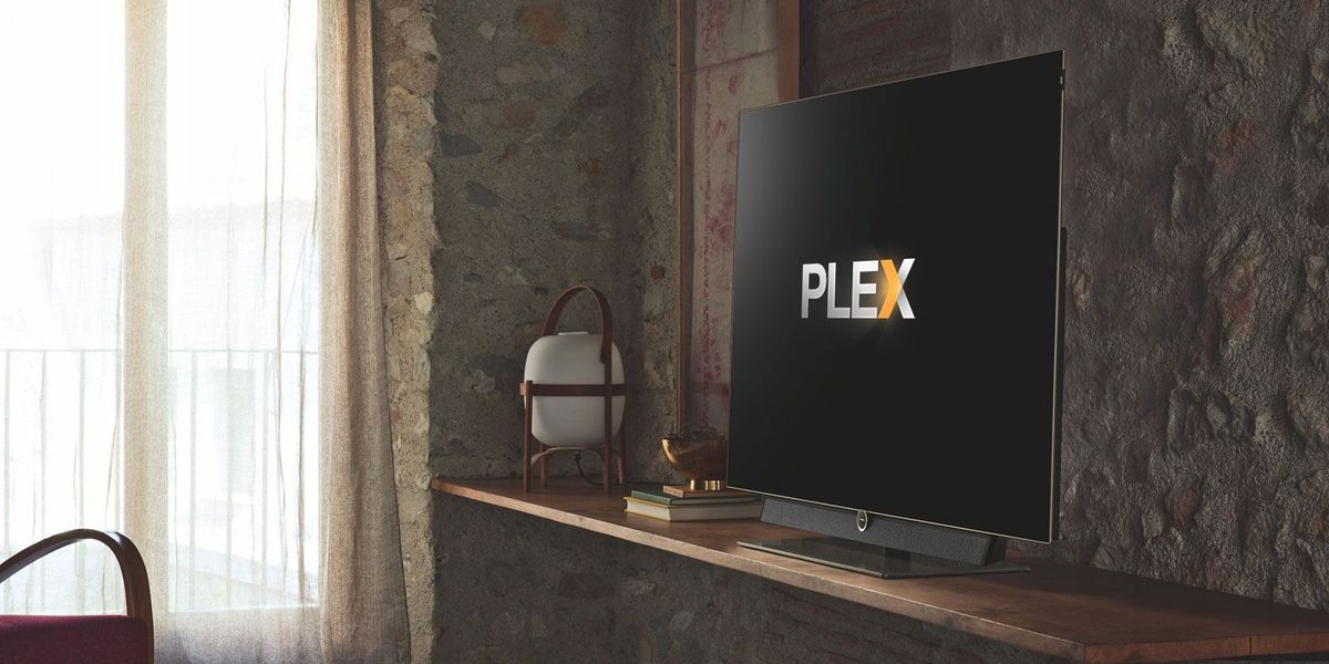 10 от най -добрите Plex уеб предавания, които да гледате в момента